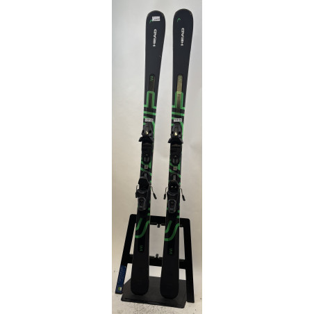 Shape V4 + PR10