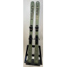 Kore 91 W + ATT 11 D MN