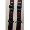 Kore 85 W + ATT 11 D MN