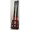 Kore 85 W + ATT 11 D MN