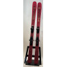 Kore 85 W + ATT 11 LYT D