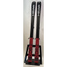Kore 85 W + ATT 11 LYT D