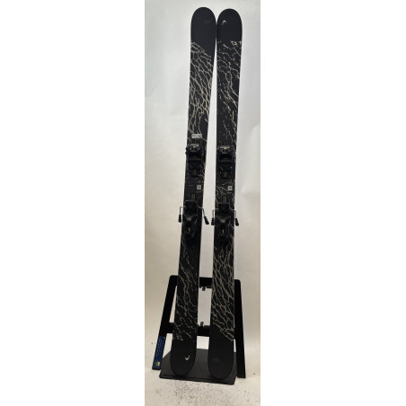 Oblivion 102 + ATT 11 LYT D