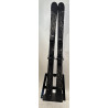 Oblivion 102 + ATT 11 LYT D