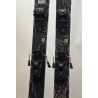 Oblivion 102 + ATT 11 LYT D