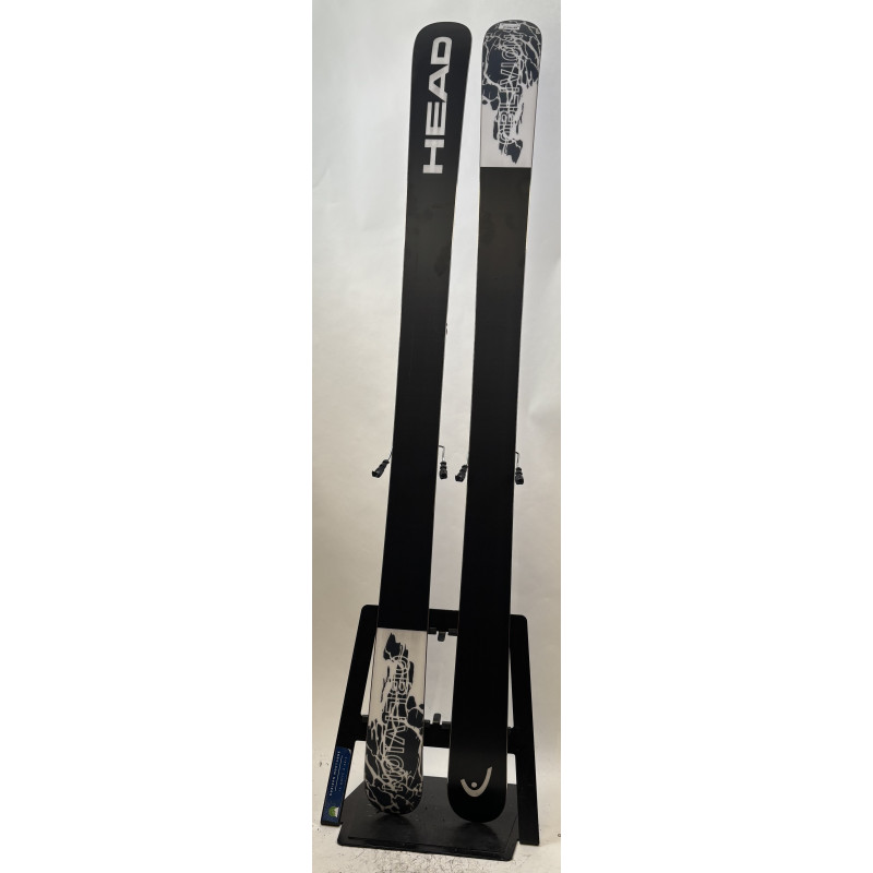 Oblivion 102 + ATT 11 LYT D