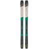 N MTN 86 W Pro