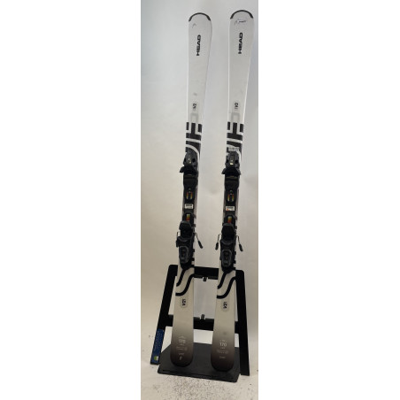 Shape V2 R + PR10