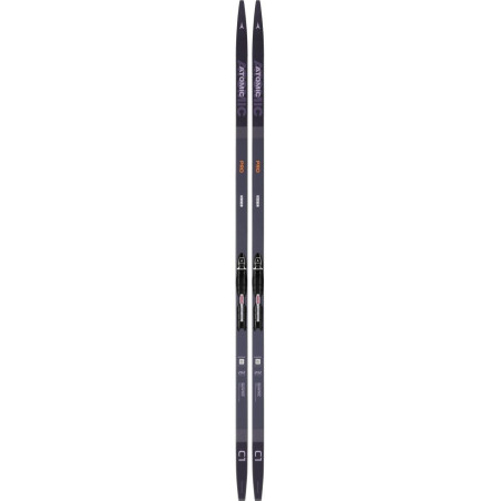 Pro C1 Skintec + PA CL