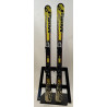 Racetiger SL Junior