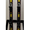Racetiger SL Junior