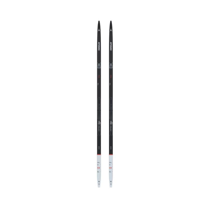 Pro C3 Skintec + SP