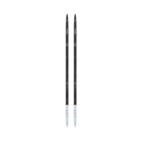 Pro C3 Skintec + SP