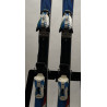 Dobermann Sl