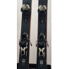 Bent Chetler 100