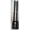 Bent Chetler 100