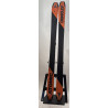 Bent Chetler 100