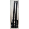 Mindbender 90 carbon