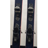 QST 99 carbon