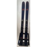 QST 99 carbon