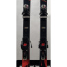 Hero Athlete SL A13 + SPX 12