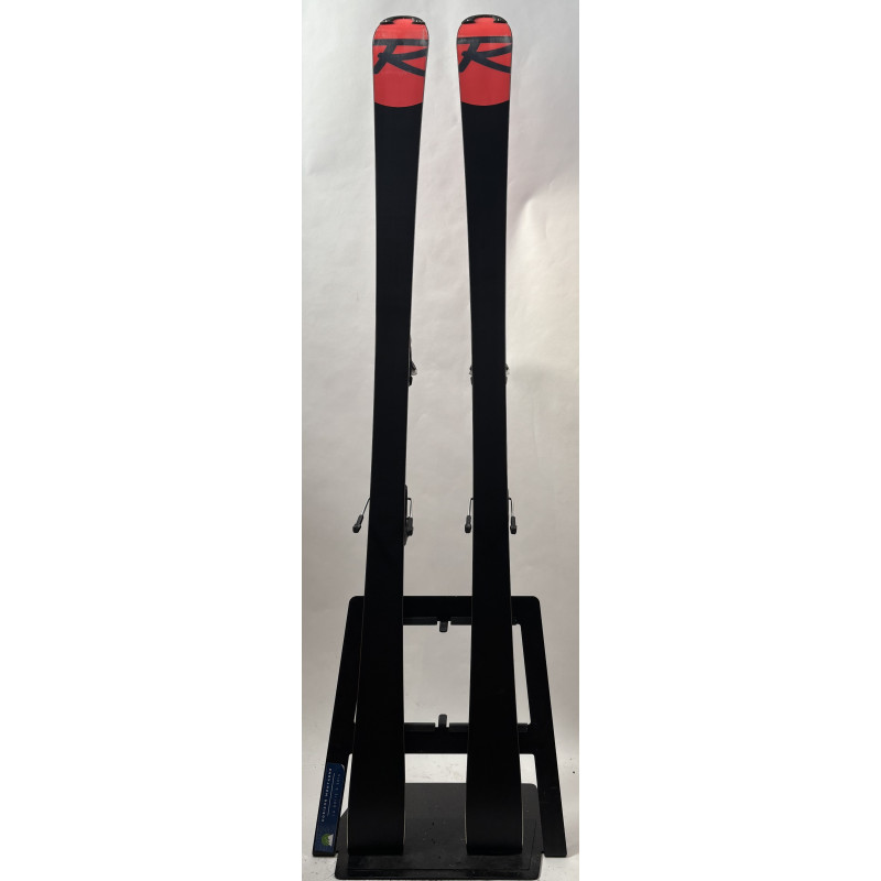 Hero Athlete SL A13 + SPX 12