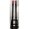 Hero Athlete SL A13 + SPX 12