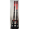 Hero Athlete GS + SPX12