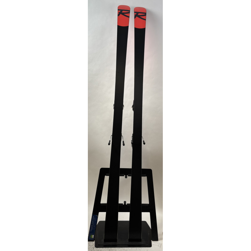 Hero Athlete GS + SPX12