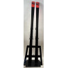 Hero Athlete GS + SPX12