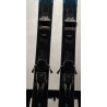 Kendo 88 + Squire