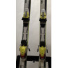 RC4 F1 Frame WorldCup GS