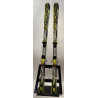 RC4 F1 Frame WorldCup GS