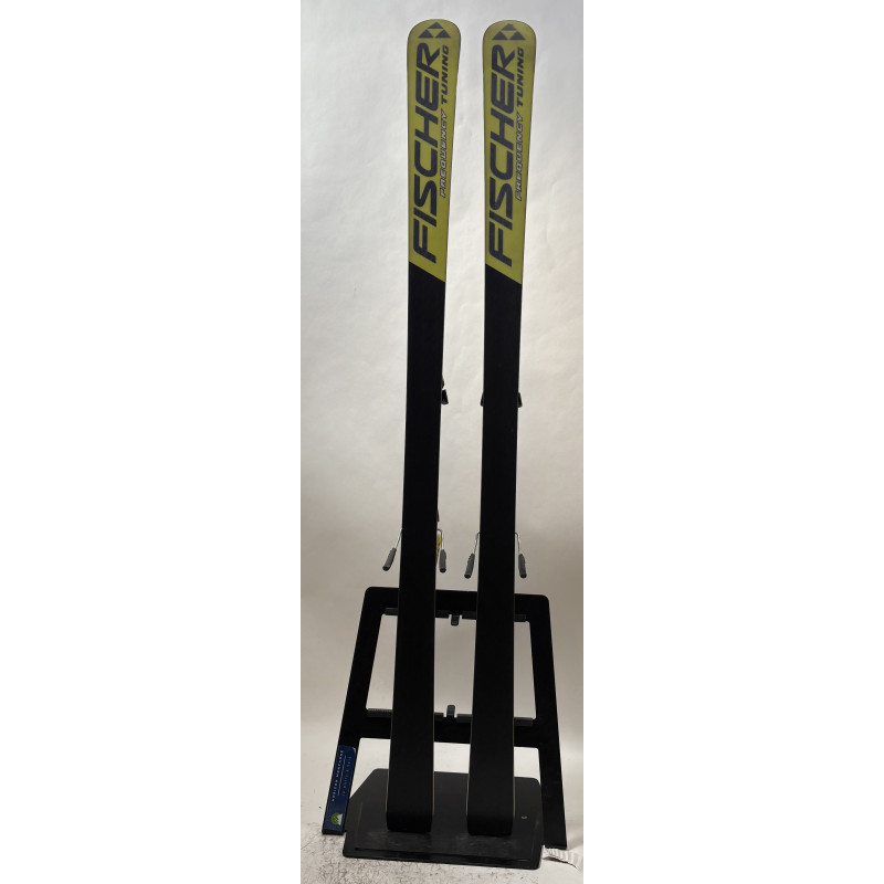 RC4 F1 Frame WorldCup GS