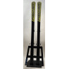 RC4 F1 Frame WorldCup GS
