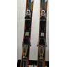Outland 80 Pro