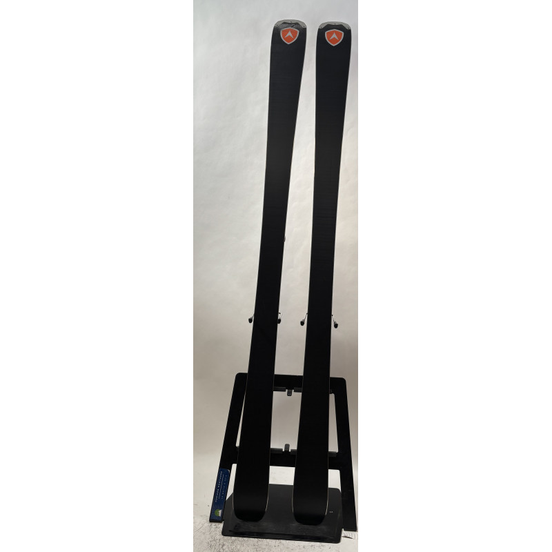 Outland 80 Pro