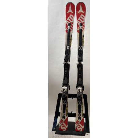 Redster SL