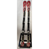 Redster SL