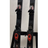 Redster XR