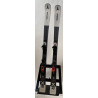 Redster XR