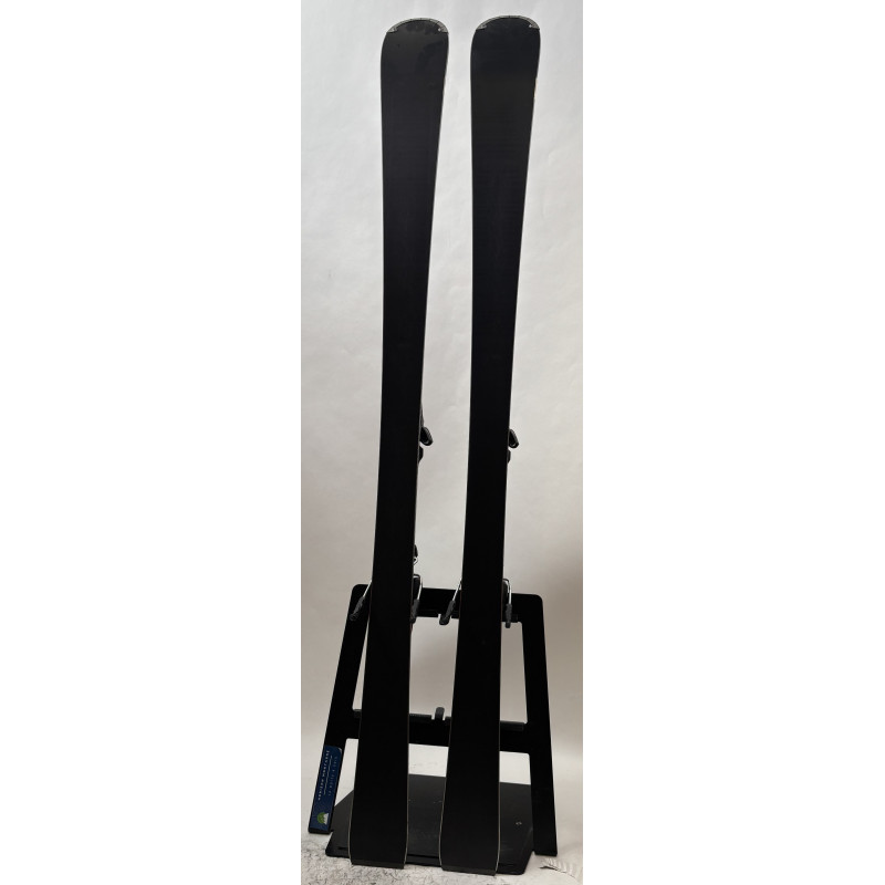 Redster XR