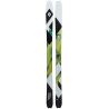 Helio Carbon 88
