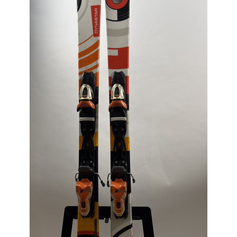 Serial 80