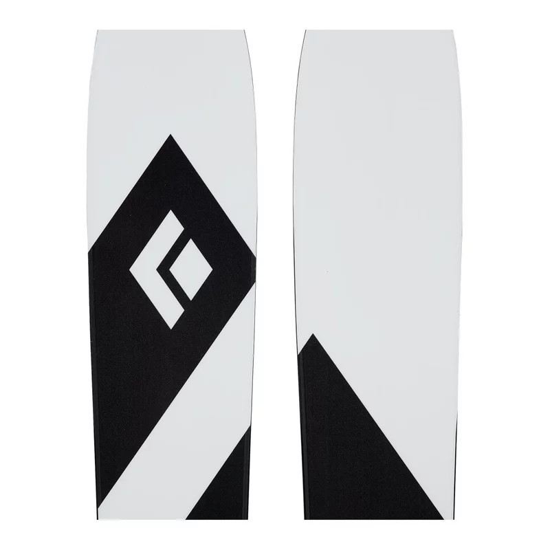 Helio Carbon 88