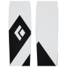 Helio Carbon 88
