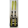 BBR Limelite