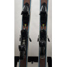 V-Shape BBR