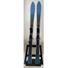 V-Shape BBR
