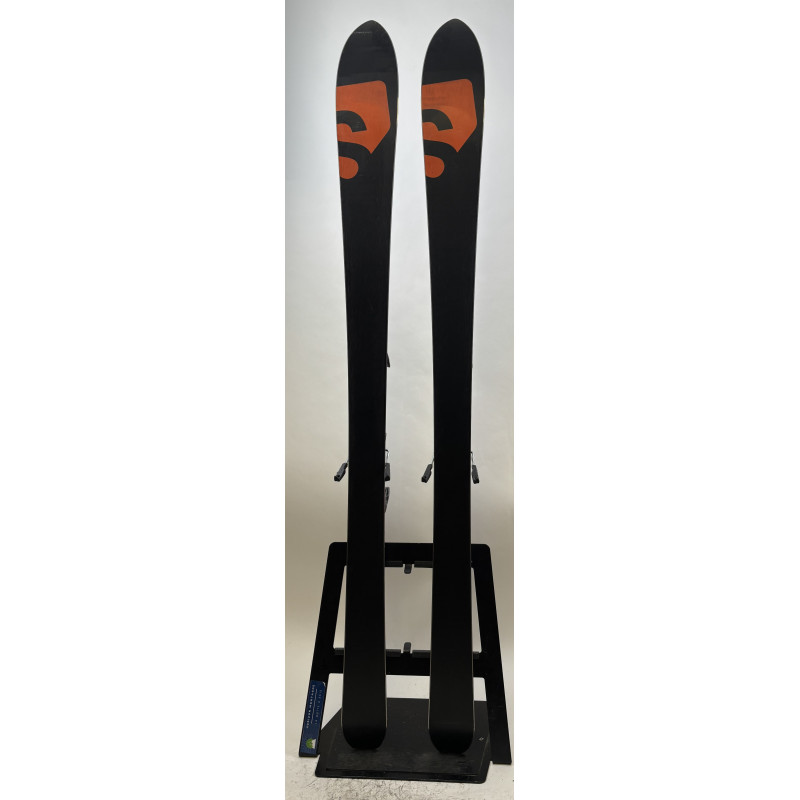 V-Shape BBR
